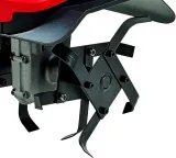 glebogryzarka-einhell-3431050-30-cm-750-w-zasilanie-inne
