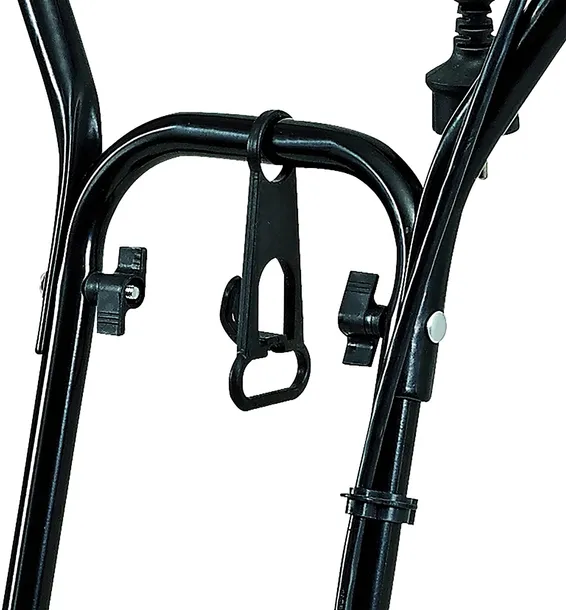 glebogryzarka-einhell-3431050-30-cm-750-w-regulacja-glebokosci-roboczej-z-regulacja