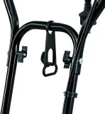 glebogryzarka-einhell-3431050-30-cm-750-w-regulacja-glebokosci-roboczej-z-regulacja