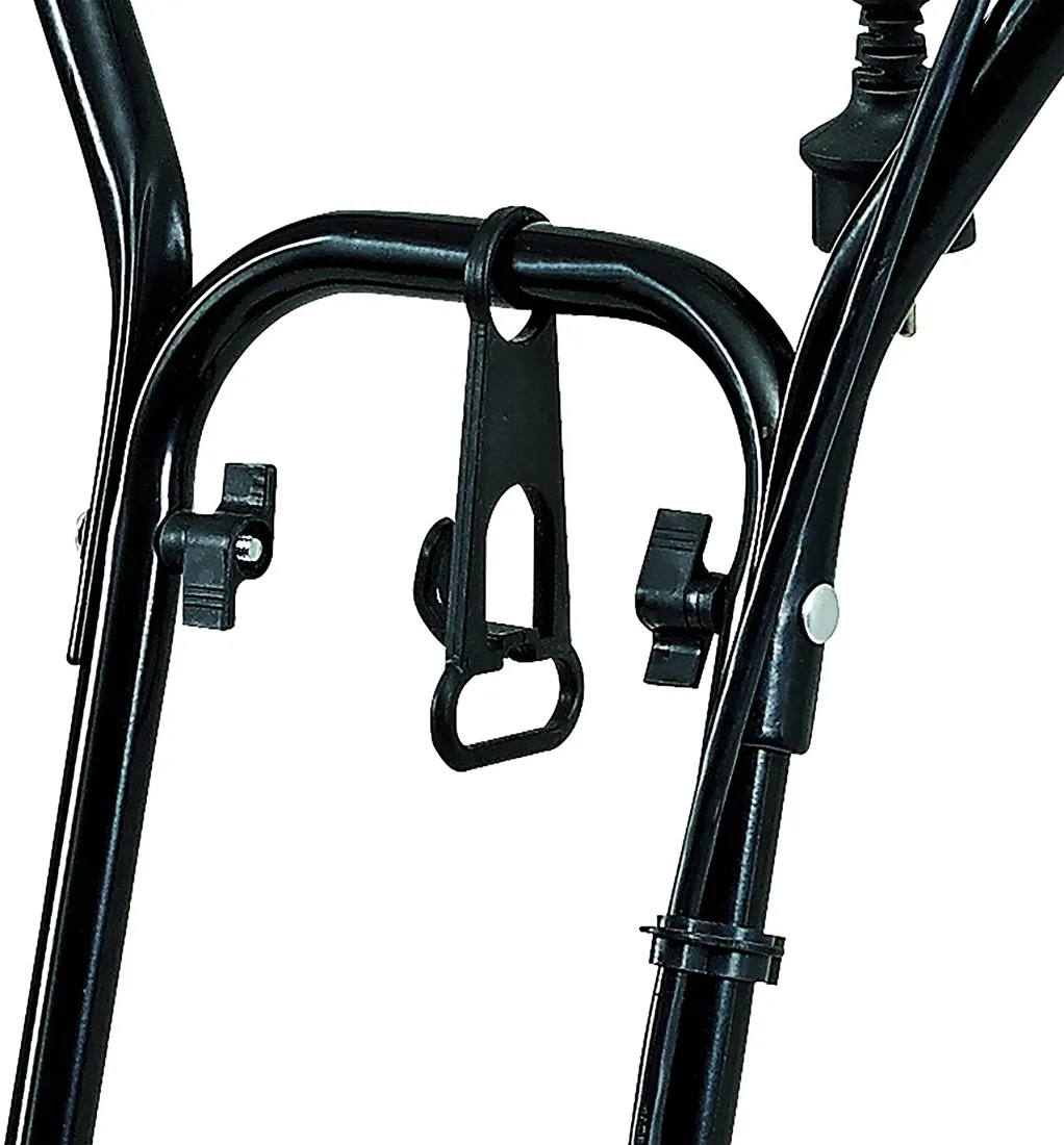 glebogryzarka-einhell-3431050-30-cm-750-w