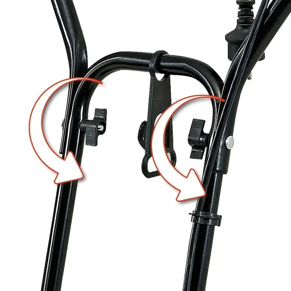glebogryzarka-einhell-3431050-30-cm-750-w-stan-powystawowy