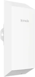ap-tenda-cpe-o1