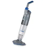 odkurzacz-gre-super-vac