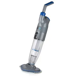 odkurzacz-gre-super-vac