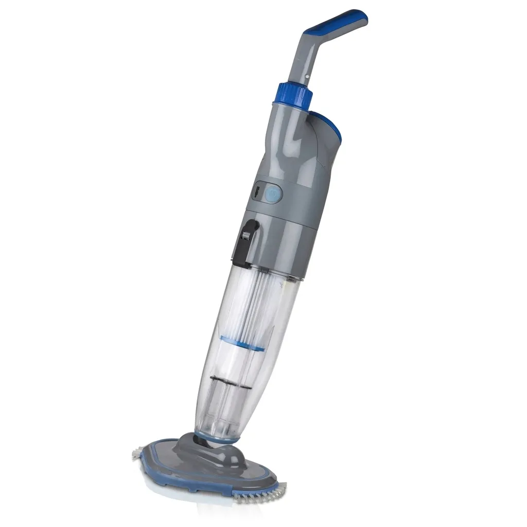 odkurzacz-gre-super-vac