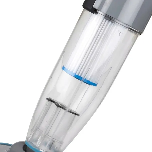 odkurzacz-gre-super-vac-kod-producenta-1