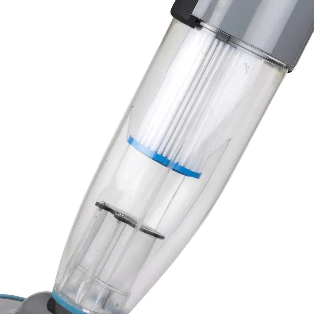 odkurzacz-gre-super-vac