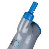 odkurzacz-gre-super-vac-moc-23-w
