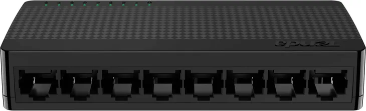 switch-tenda-sg108m