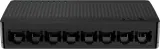 switch-tenda-sg108m