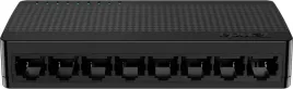 switch-tenda-sg108m