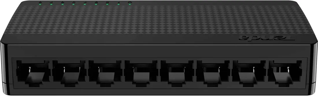 switch-tenda-sg108m-stan-nowy