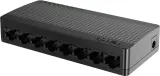 switch-tenda-sg108m-waga-z-opakowaniem-0-19-kg