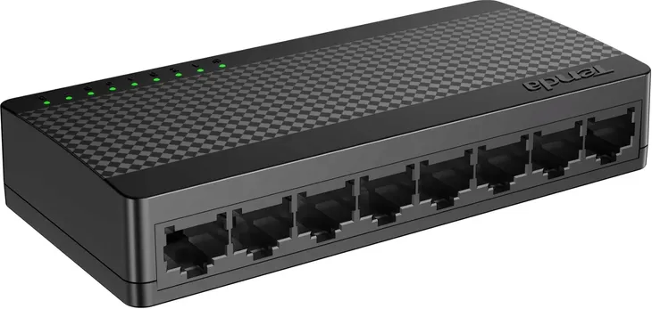 switch-tenda-sg108m-liczba-portow-8