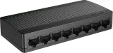 switch-tenda-sg108m-liczba-portow-8