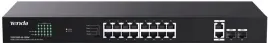 switch-poe-tenda-teg1120p-16-150w