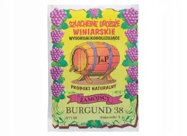 drozdze-winiarskie-suszone-burgund-38-5g-do-wina-czerwonego
