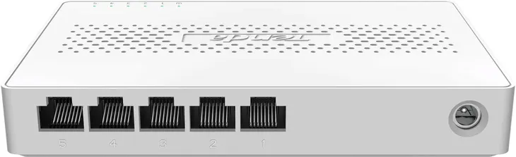 switch-tenda-sm105