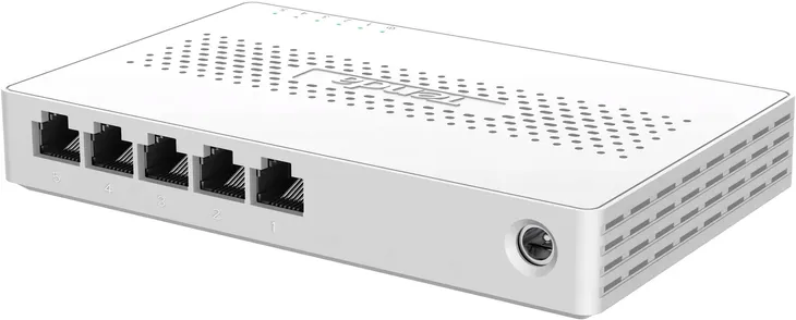 switch-tenda-sm105-stan-nowy