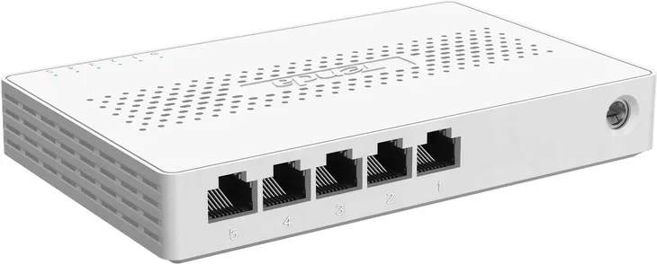 switch-tenda-sm105-liczba-portow-5