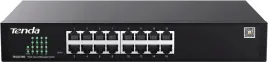 switch-tenda-teg2216d