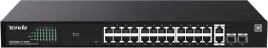 switch-poe-tenda-teg2228p-24-410w