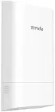 ap-tenda-cpe-o1-5g