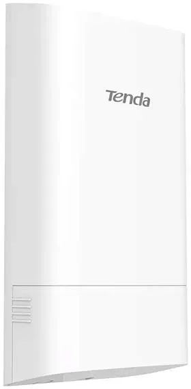 ap-tenda-cpe-o1-5g-stan-nowy