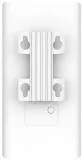 ap-tenda-cpe-o1-5g-stan-nowy