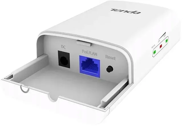ap-tenda-cpe-o1-5g-producent-tenda