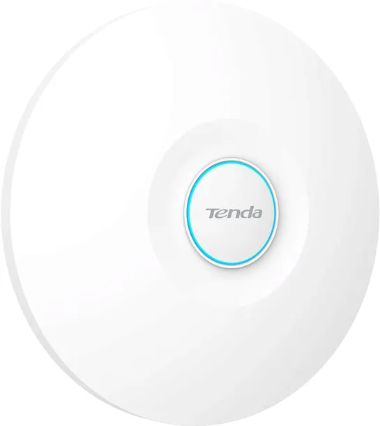 ap-tenda-i29-tryb-pracy-access-point