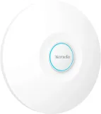 ap-tenda-i29-tryb-pracy-access-point