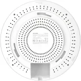 ap-tenda-i29-standard-pracy-bezprzewodowej-802-11ax-wi-fi-6