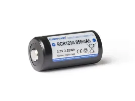 keeppower-16340-950mah-rcr123a-37v-zabezpieczony-pcb
