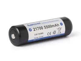 keeppower-21700-5500mah-36v-37v-chroniony-pcb