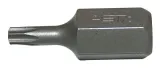 bit-10mm-torx-t30-30mm-pelny