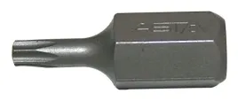 bit-10mm-torx-t30-30mm-pelny