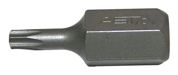 bit-10mm-torx-t30-30mm-pelny