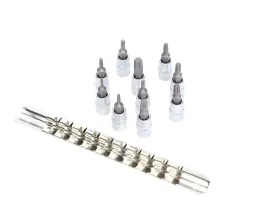 nasadki-torx-t-7-t40-10-szt-condor