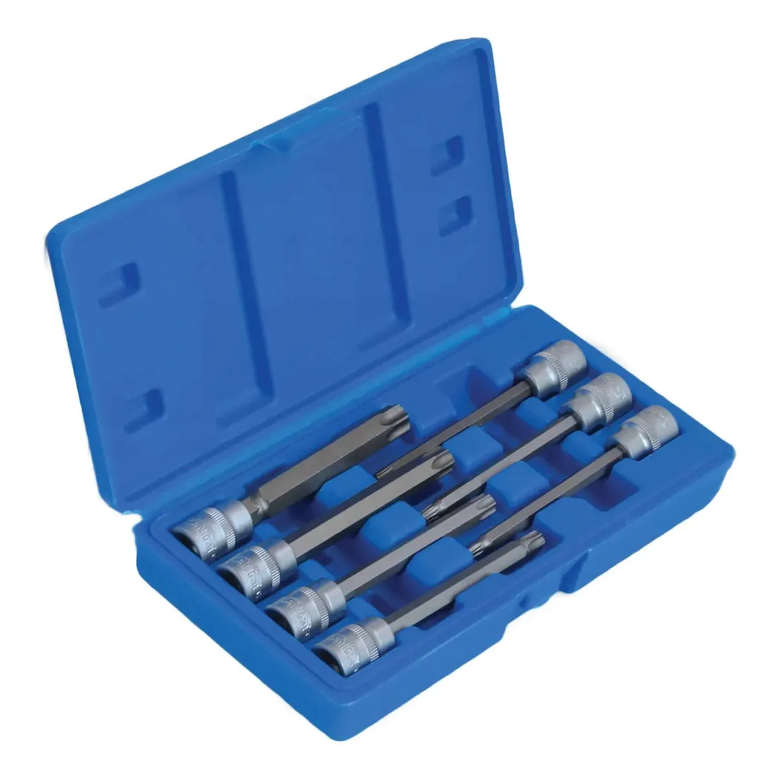 klucze-nasadowe-torx-extra-long-3-8-7-elementow