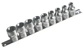 nasadki-zestaw-1-2-torx-e-9szt