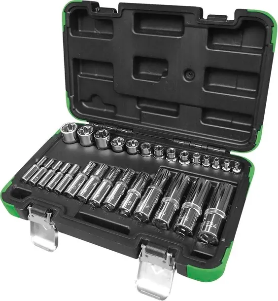 nasadki-torx-e-4-e24-28-szt-condor