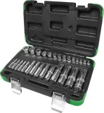 nasadki-torx-e-4-e24-28-szt-condor