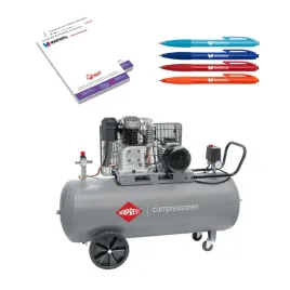 kompresor-dwutlokowy-10-bar-3-km-2-2-kw-airpress