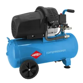kompresor-olejowy-sprezarka-tlokowa-airpress