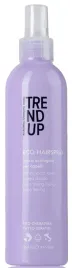 trend-up-eco-ekologiczny-lakier-do-wlosow-bez-gazu-250ml