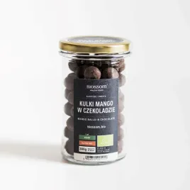 bio-mango-kulki-w-gorzkiej-czekoladzie-biossom-300-g