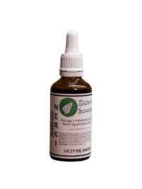 nerki-wyciag-z-mieszanki-ziolowej-wg-moritza-50ml