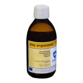 biomus-olej-arganowy-250-ml-nierafinowany