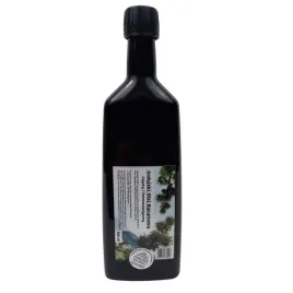 olej-rycynowy-indyjski-nierafinowany-organiczny-500ml-kopiec-zdrowia